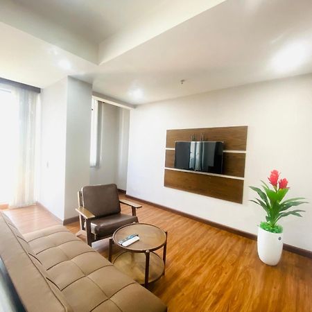 Tokyo Boutique Front Beach Hotel 岘港 外观 照片